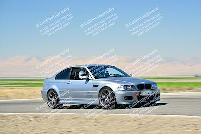 media/Jul-28-2024-Speed Ventures (Sun) [[35be2e364f]]/Yellow Group/Session 2 (Phil Hill)/